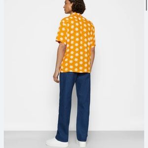 Brand new Sandro with tags on in size Xs